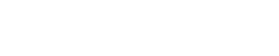 Killerspots