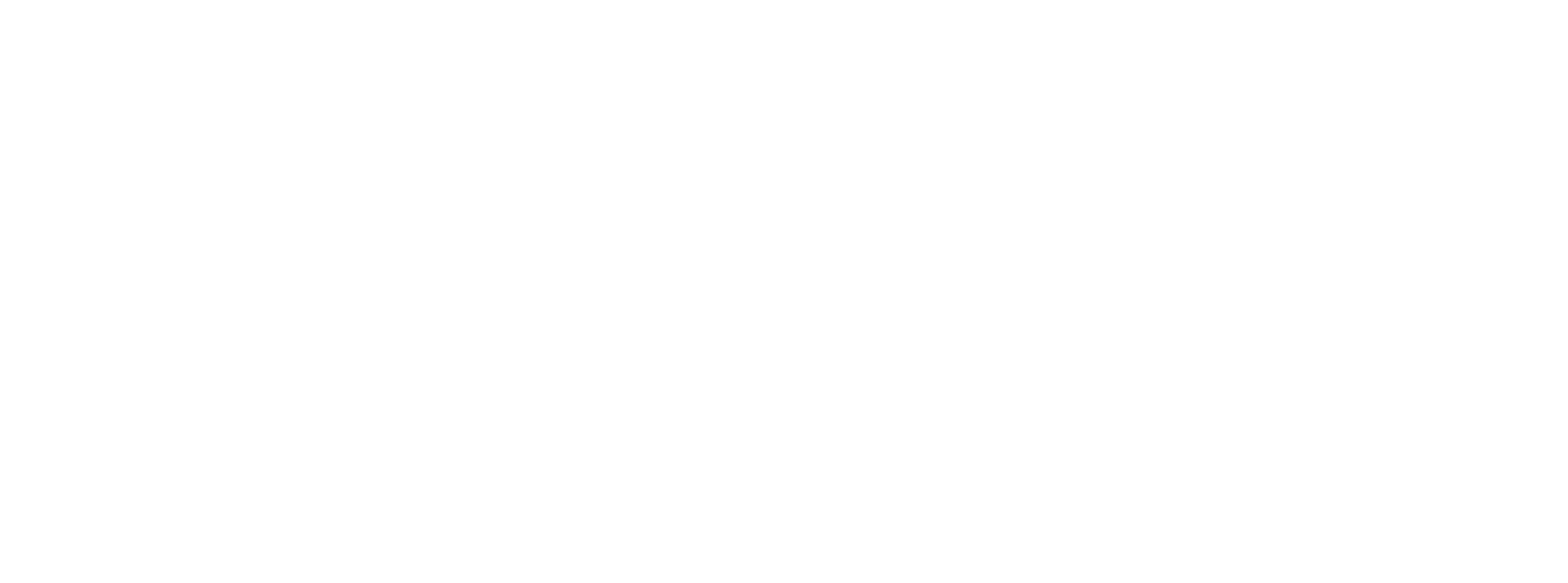 Salon Bastille