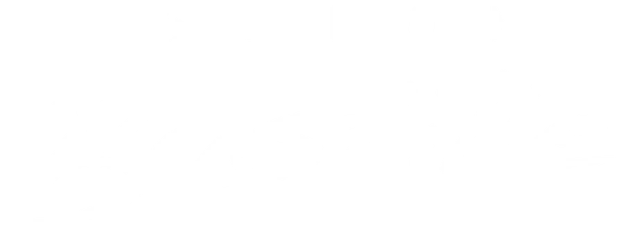 Salon Bastille